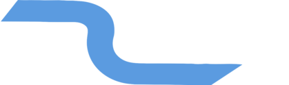 RCup